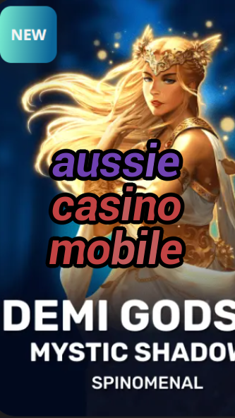 aussie casino mobile-trdjkmsxjksdss.com