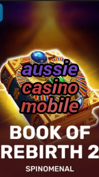 aussie casino mobile-trdjkmsxjksdss.com