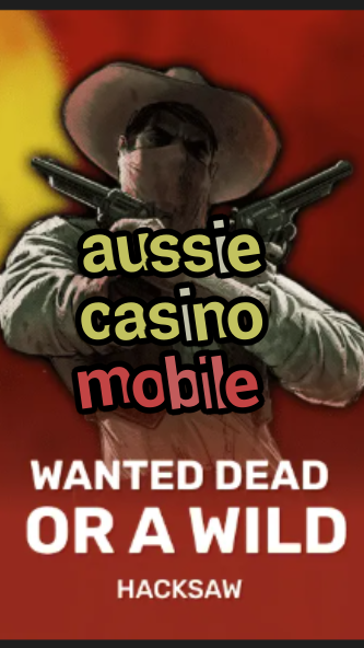 aussie casino mobile-trdjkmsxjksdss.com