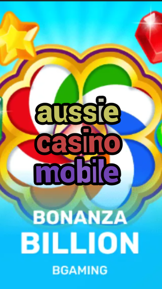 aussie casino mobile-trdjkmsxjksdss.com