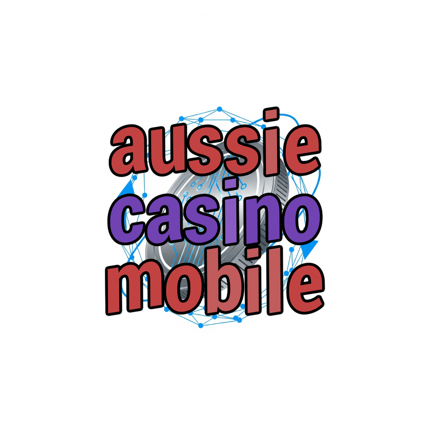aussie casino mobile